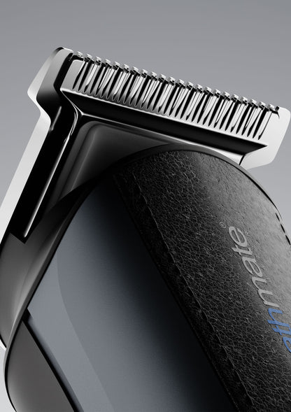 Bathmate Shaver Trim 2.0 BLACK - 20
