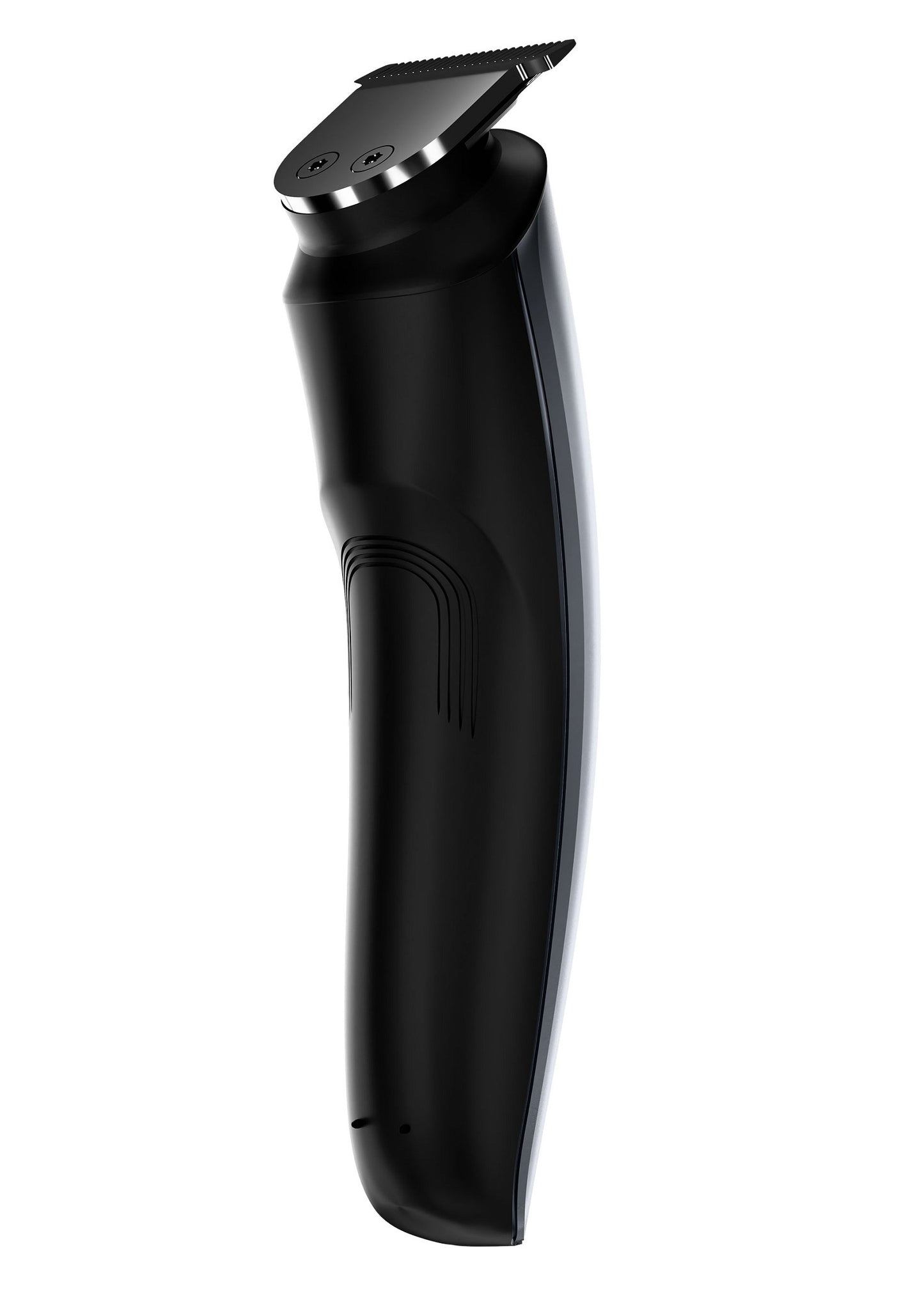 Bathmate Shaver Trim 2.0 BLACK - 9
