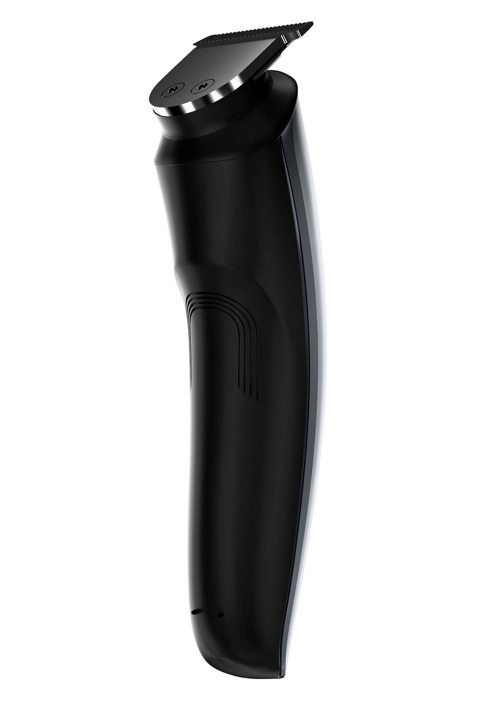 Bathmate Shaver Trim 2.0 BLACK - 9
