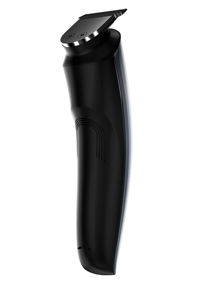 Bathmate Shaver Trim 2.0 BLACK - 9