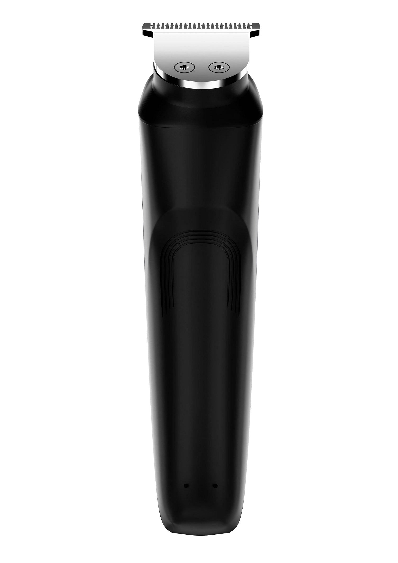 Bathmate Shaver Trim 2.0 BLACK - 4
