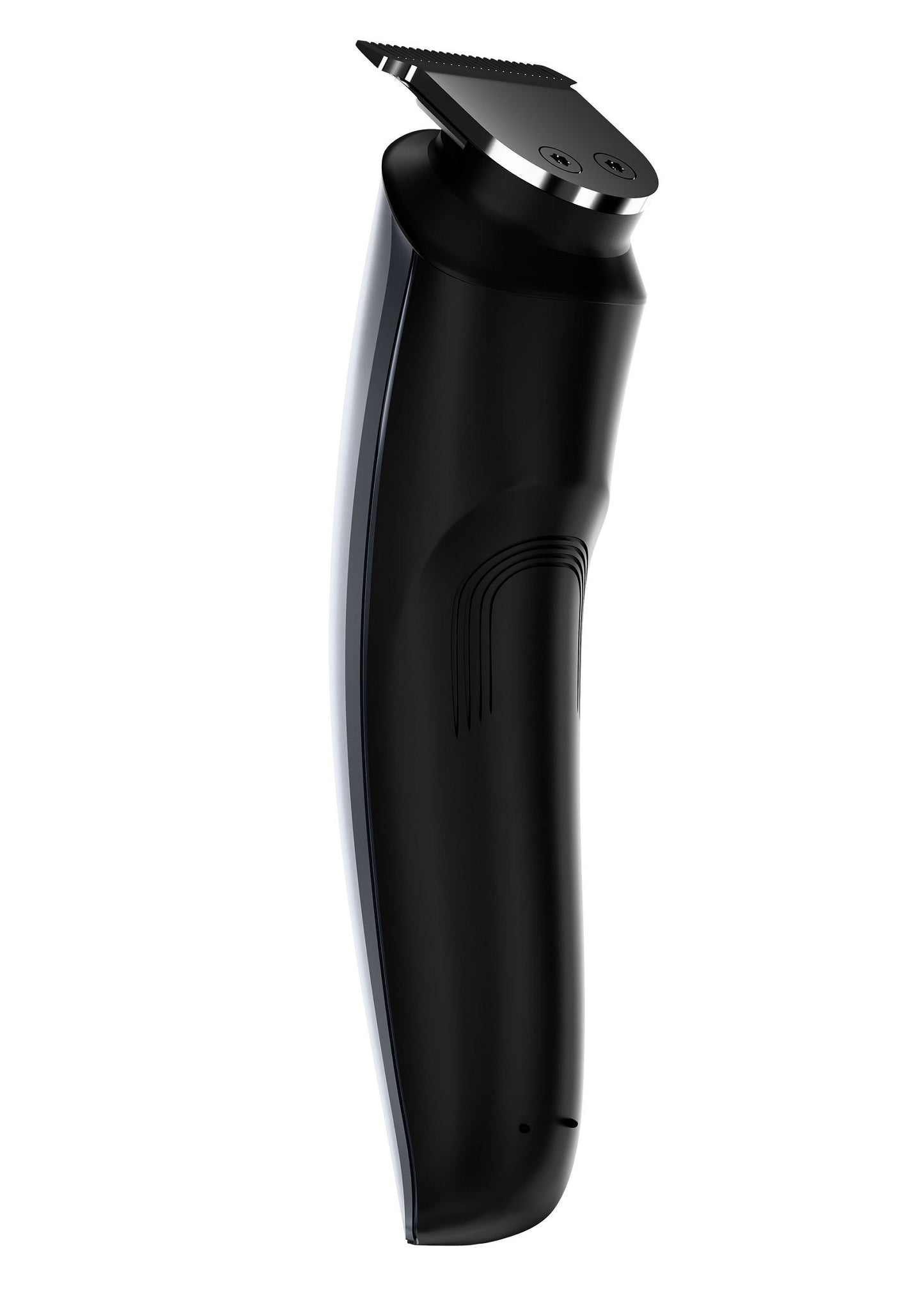 Bathmate Shaver Trim 2.0 BLACK - 2