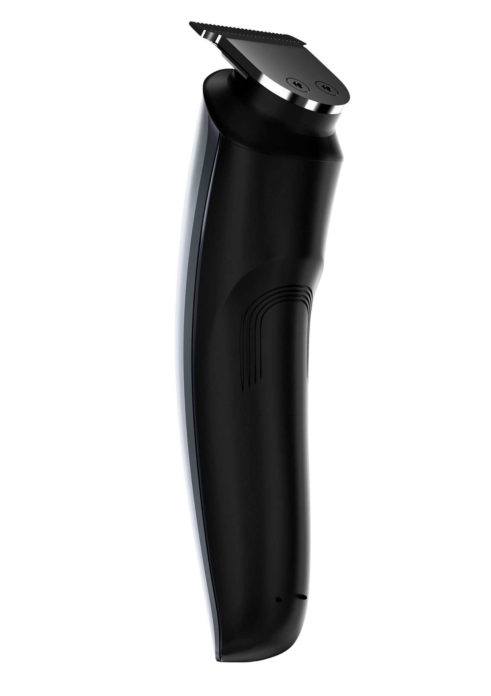 Bathmate Shaver Trim 2.0 BLACK - 2