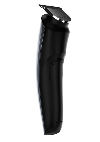 Bathmate Shaver Trim 2.0 BLACK - 2