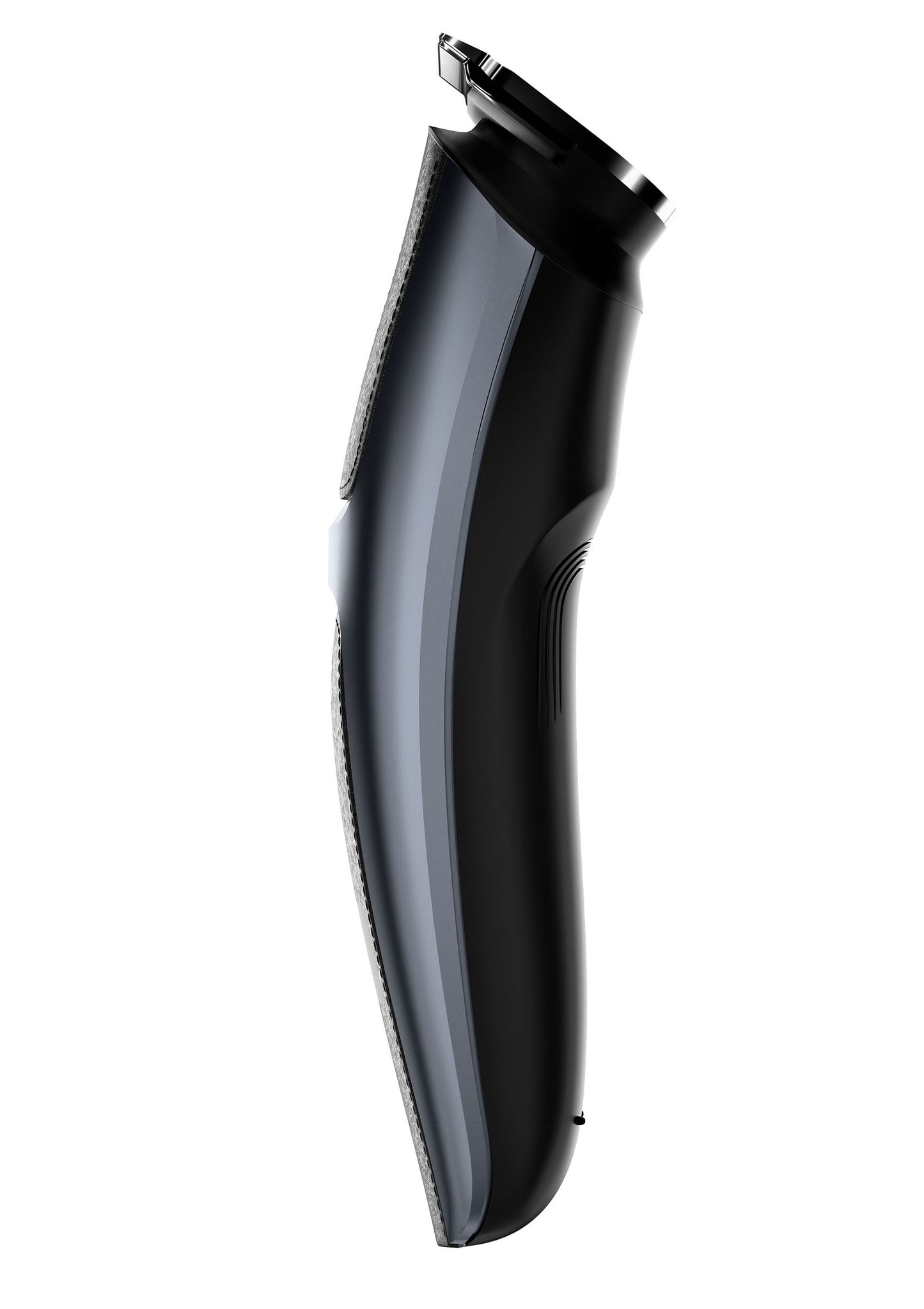 Bathmate Shaver Trim 2.0 BLACK - 15