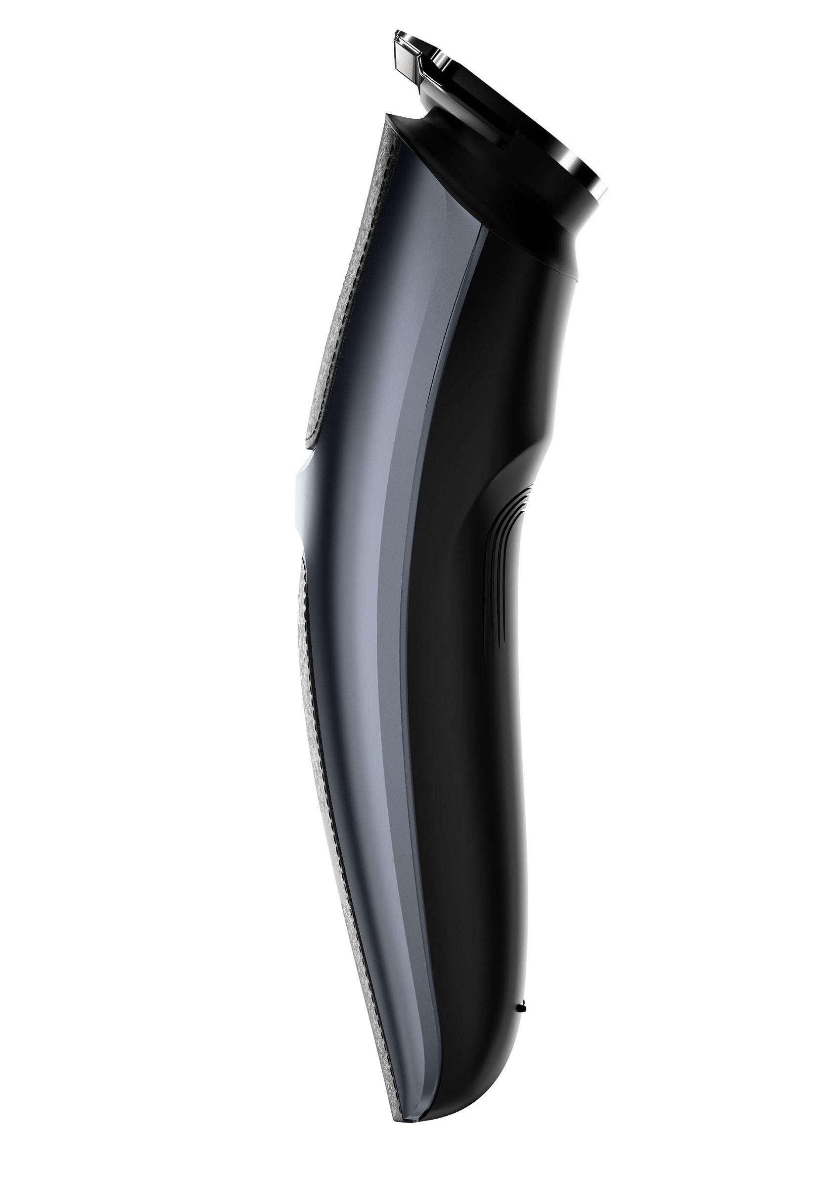 Bathmate Shaver Trim 2.0 BLACK - 15
