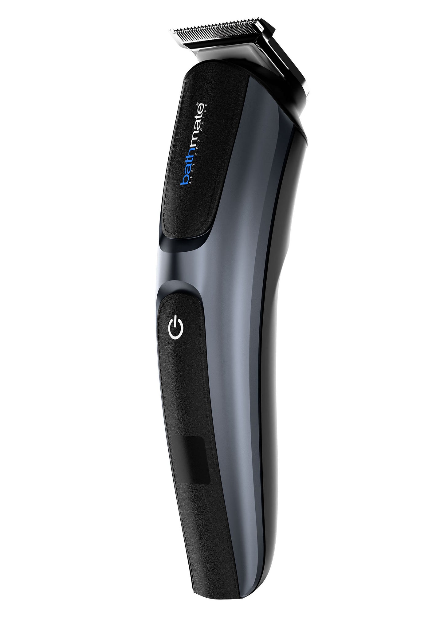 Bathmate Shaver Trim 2.0 BLACK - 14