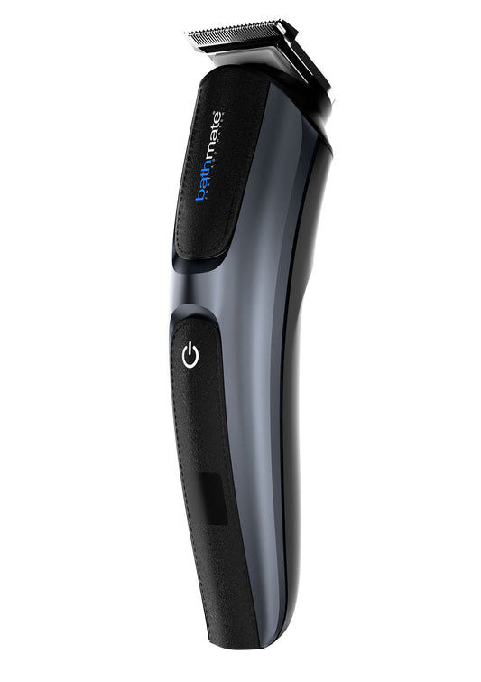 Bathmate Shaver Trim 2.0