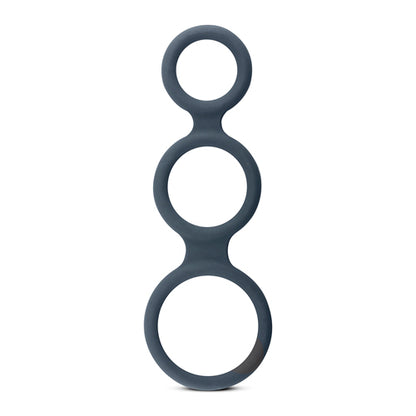 Boners Triple Ring - 0