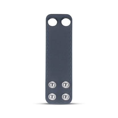 Boners Brede Ball Strap - S/M - 2