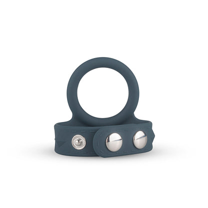 Boners Cock & Ball Strap - L - 6