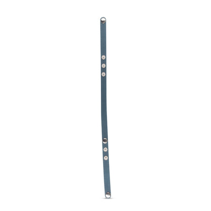 Boners 8-Style Ballsplitter - 7