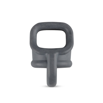 Boners Liquid Silicone Ball Splitter - 4