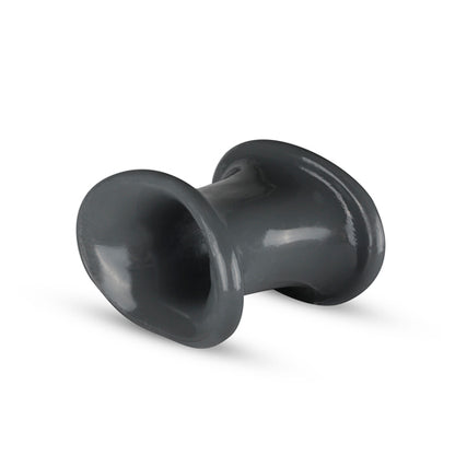 Boners Liquid Silicone Ball Stretcher - 2