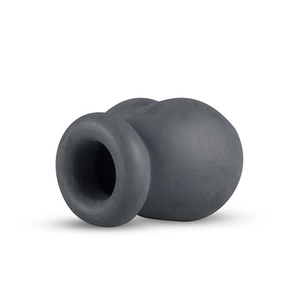 Boners Liquid Silicone Ballstretcher - 1