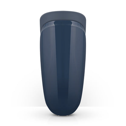 Boners Vibrerende Blowjob Simulator - 1