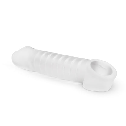 Boners Ondersteunende Penis Sleeve - 1