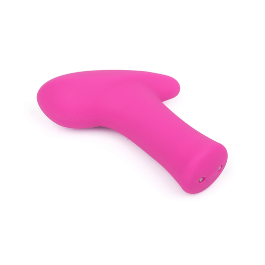 Lovense - Ambi Bullet Vibrator
