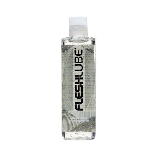 Fleshlight - Fleshlube Slide Anaal Waterbasis 250 ml