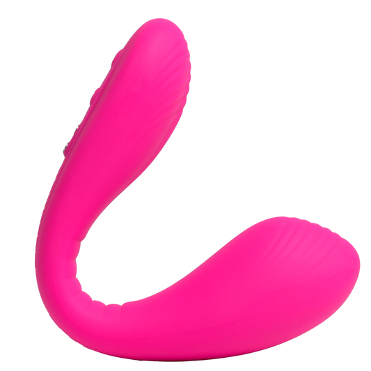 Lovense - Dolce Adjustable Dual Vibrator