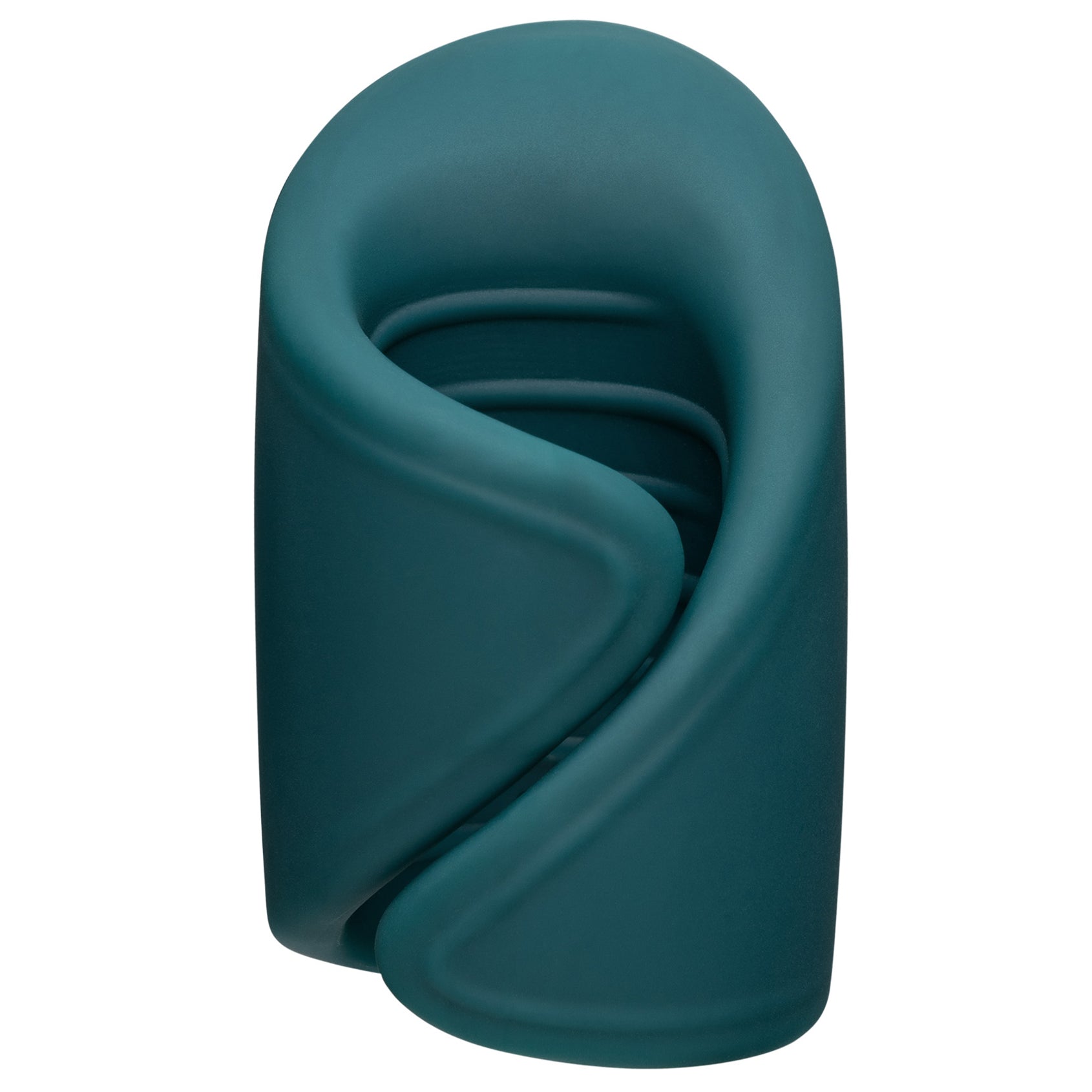 Lovense - Gush Glans Massager - 1