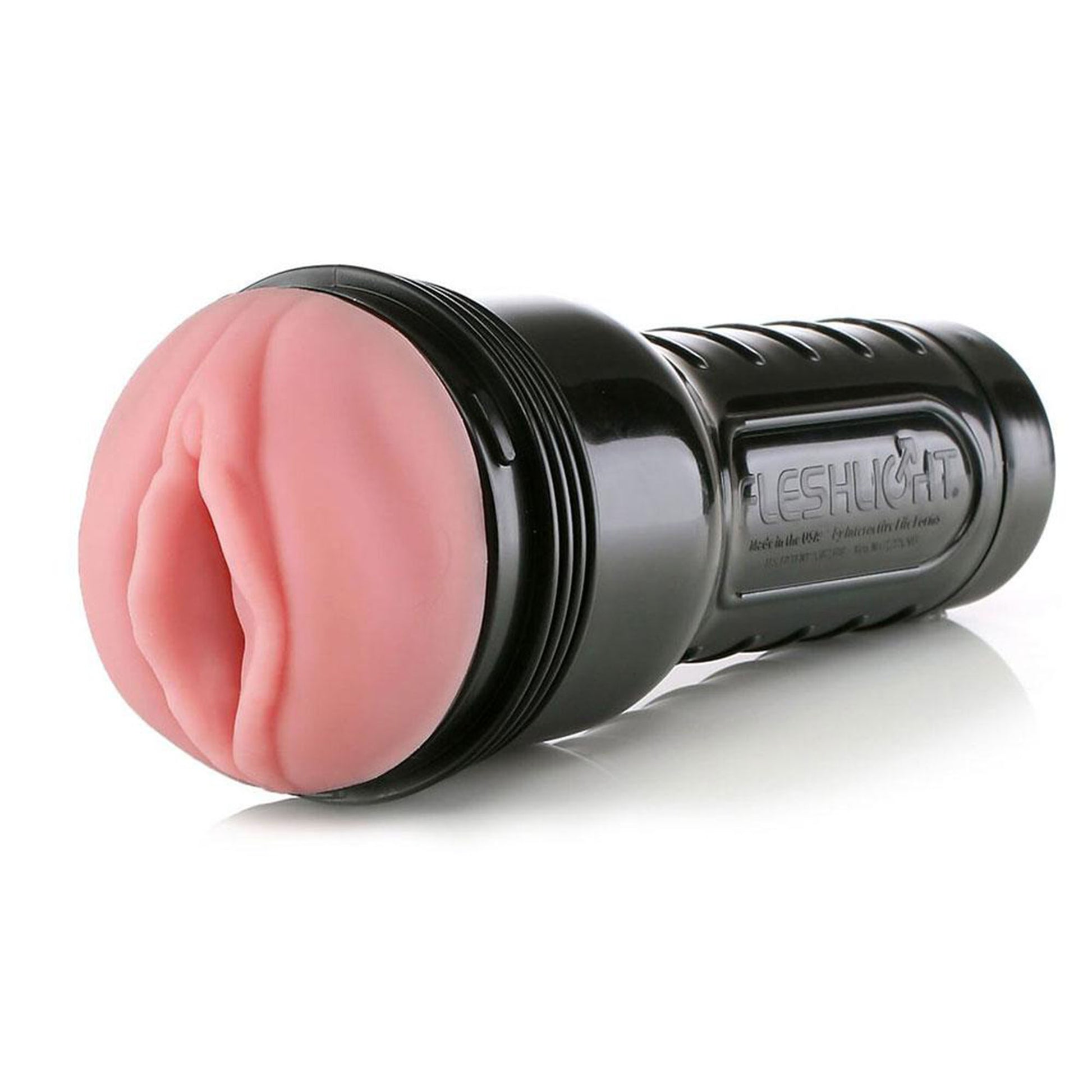 Fleshlight - Pink Lady Destroya - 3