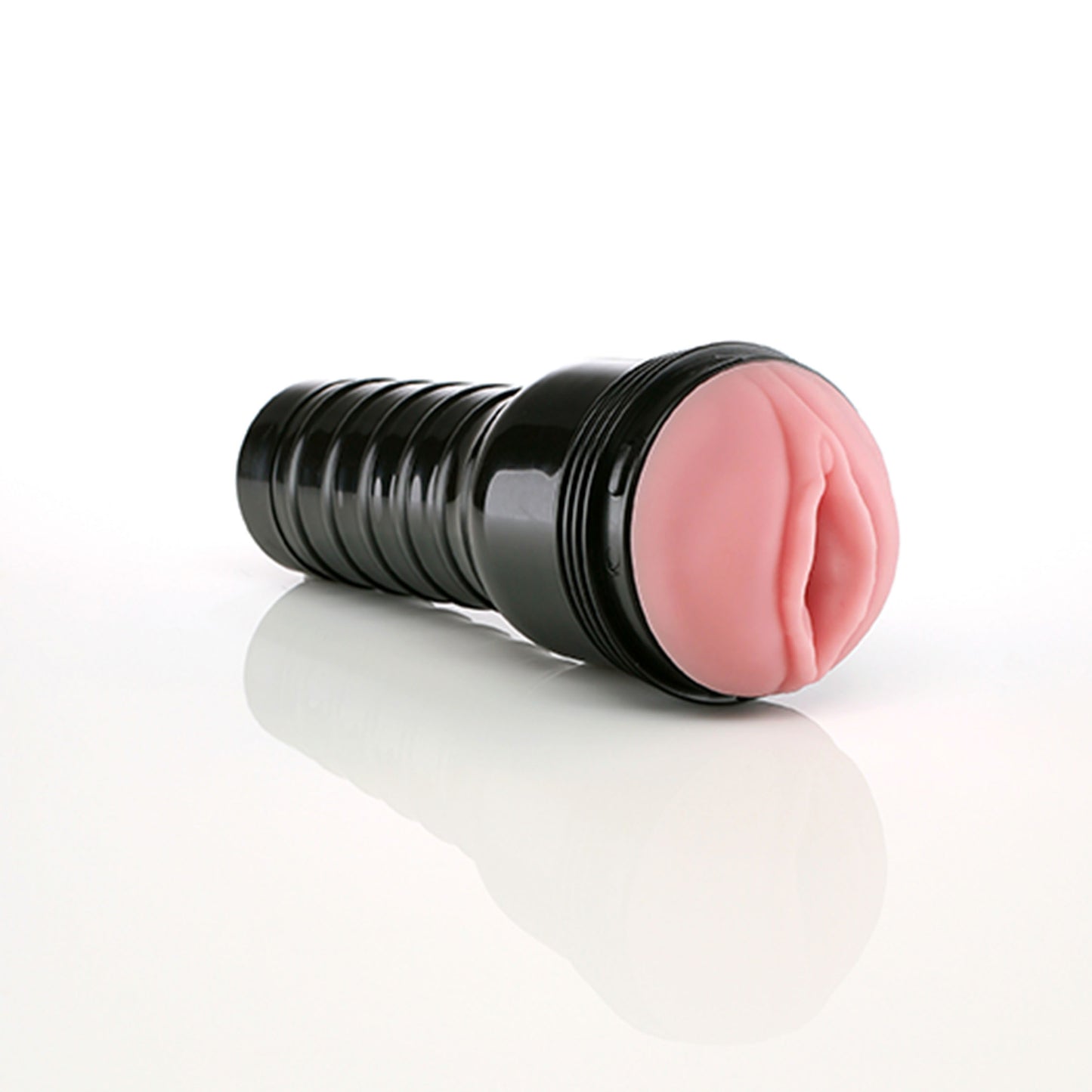 Fleshlight - Pink Lady Destroya - 4