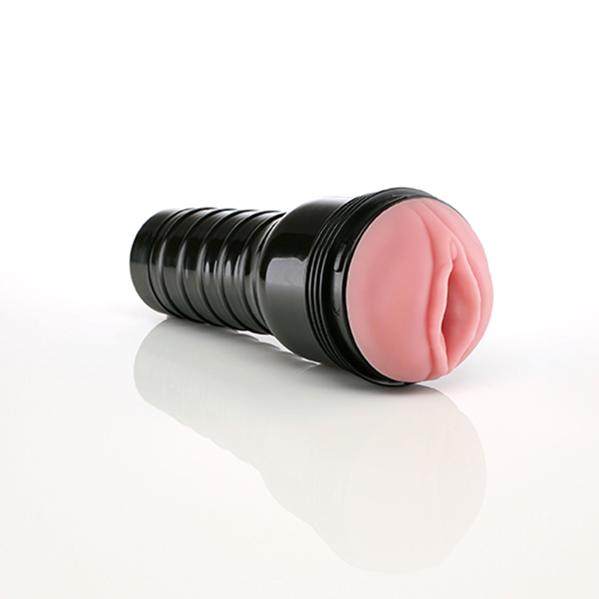 Fleshlight - Pink Lady Destroya - 4