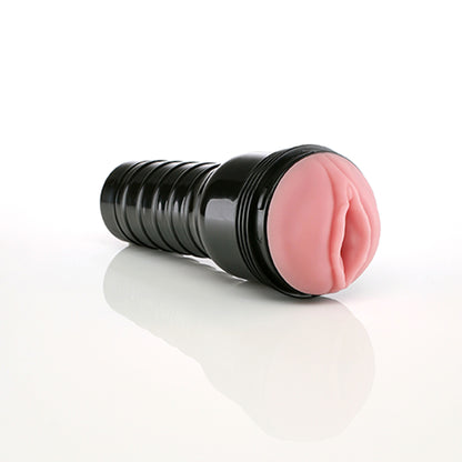 Fleshlight - Pink Lady Destroya - 4