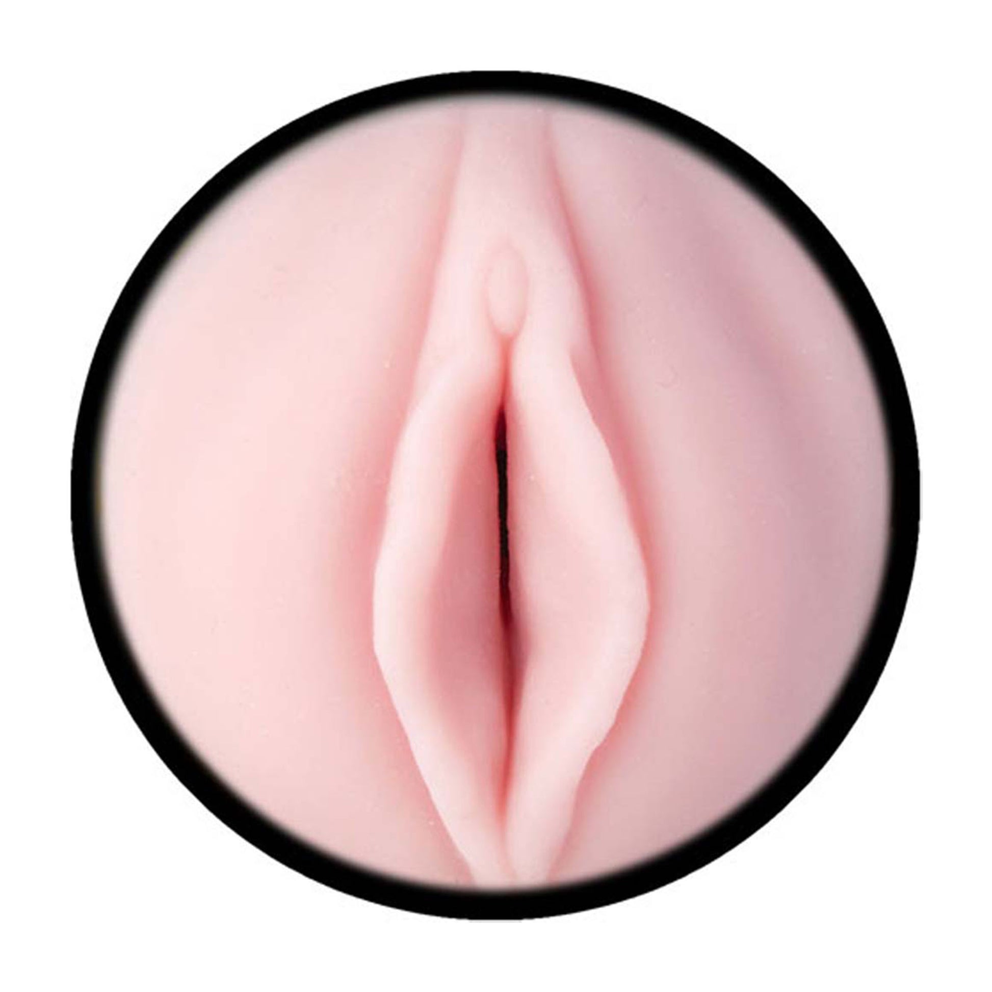 Fleshlight - Pink Lady Destroya - 0