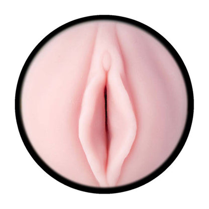 Fleshlight - Pink Lady Destroya - 0