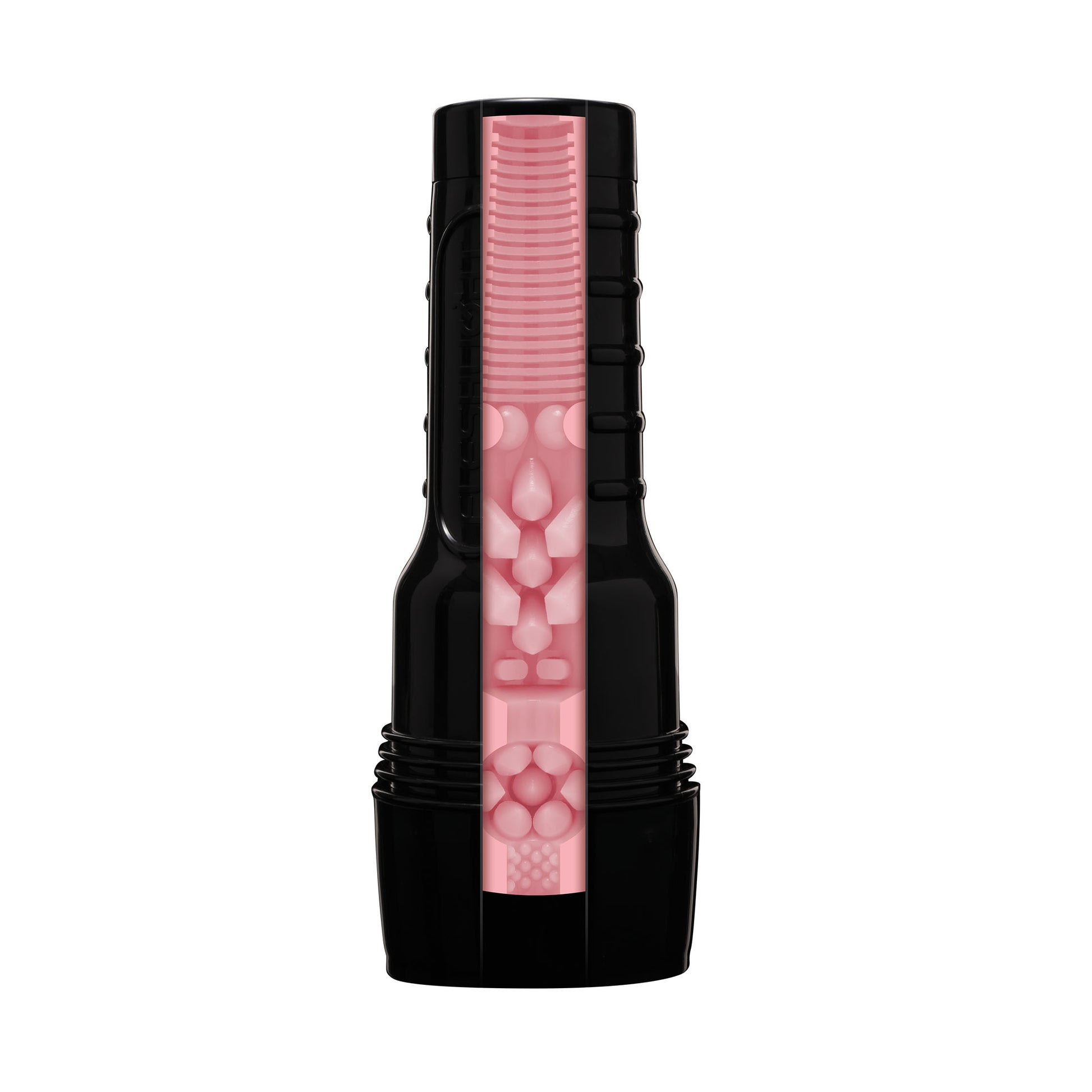 Fleshlight - Pink Lady Destroya - 1