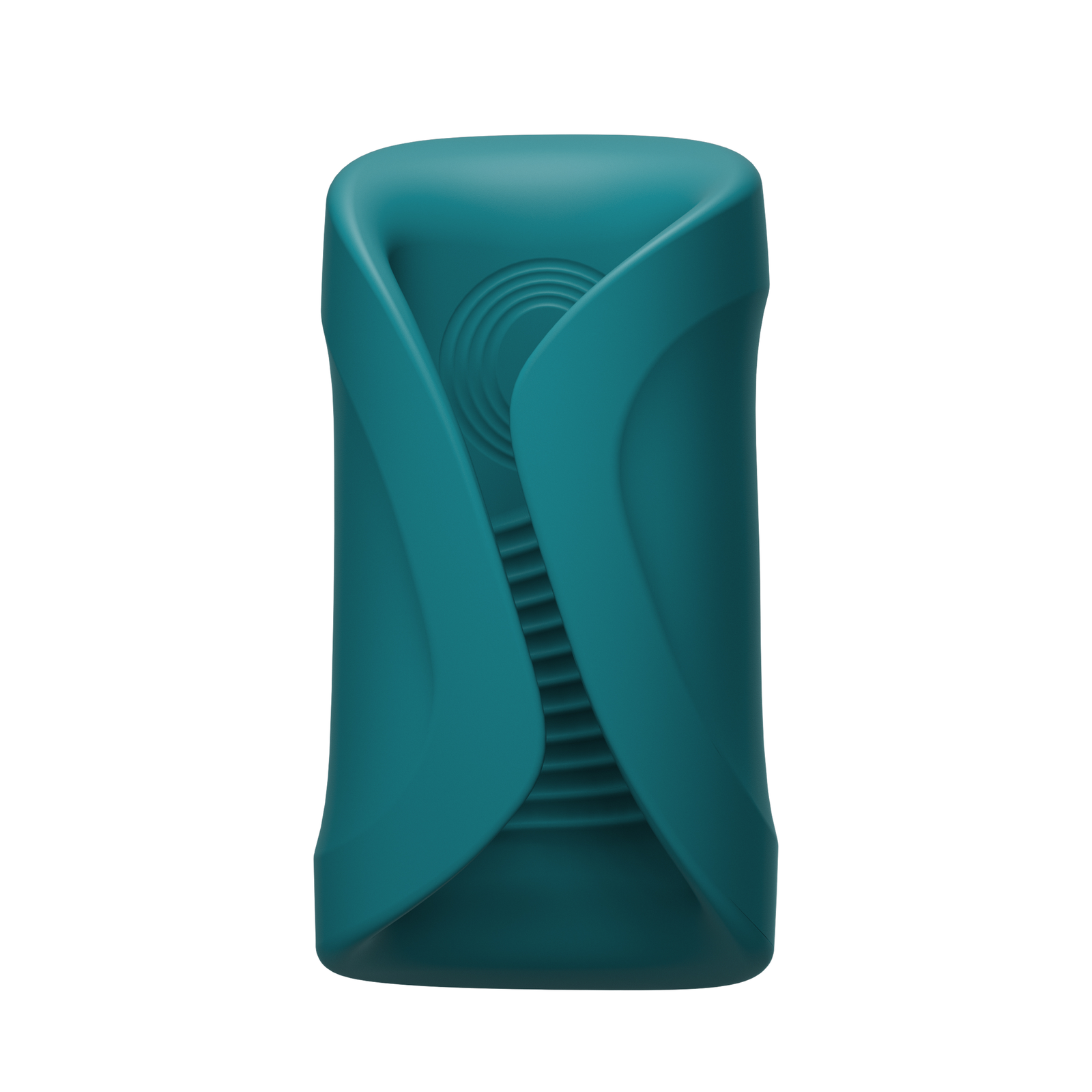 Lovense - Gush 2 Green - 6