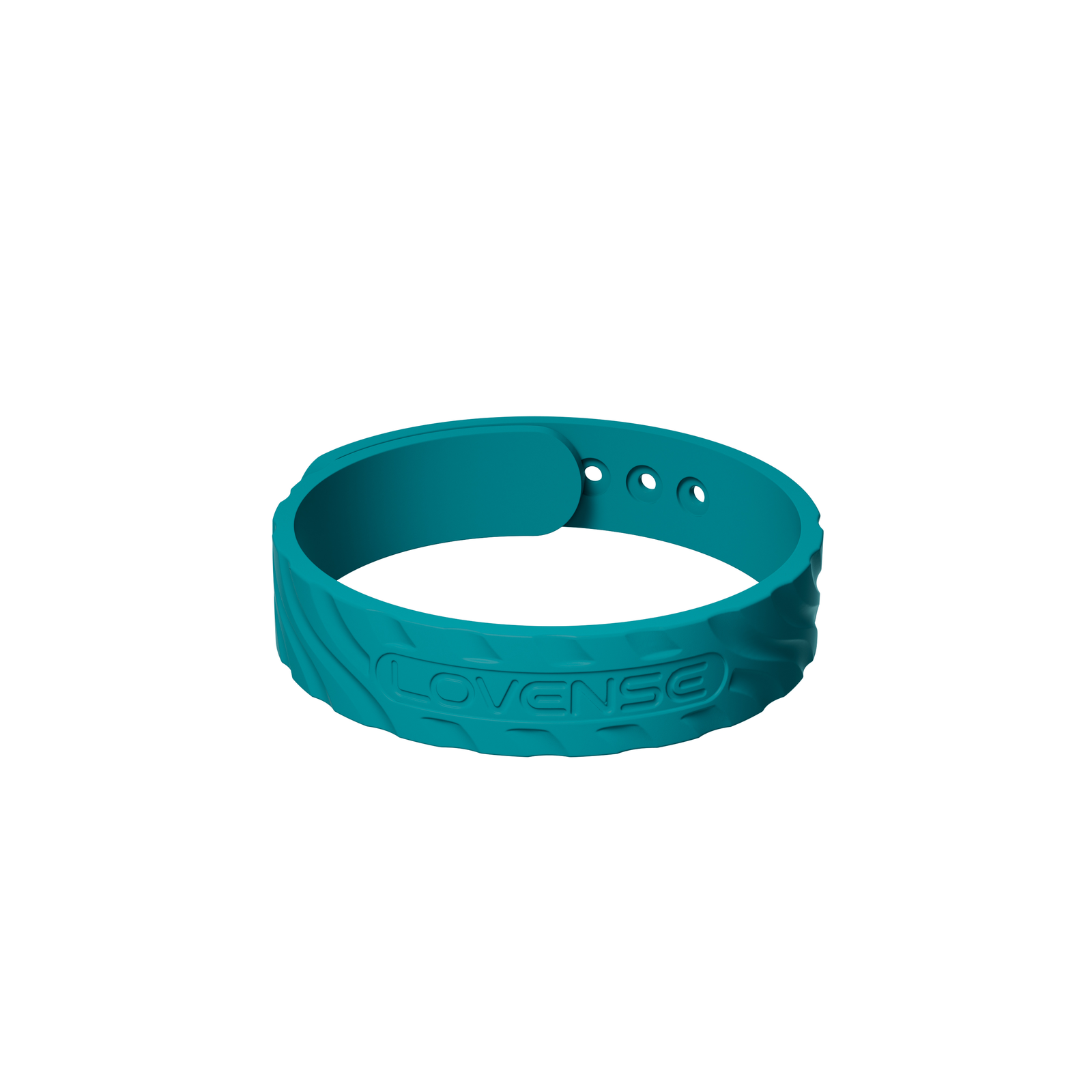 Lovense - Gush 2 Green - 10