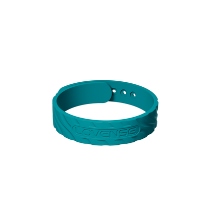 Lovense - Gush 2 Green - 10