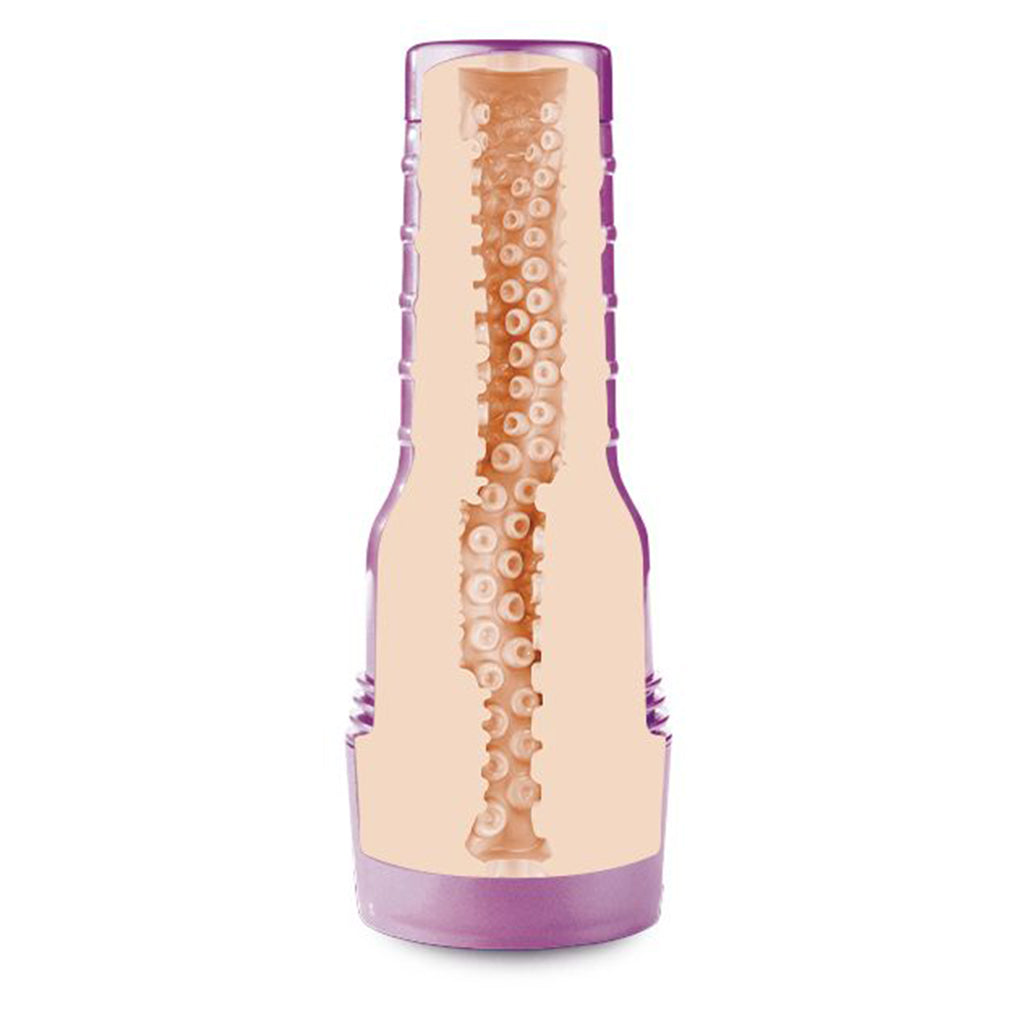 Lovense - Osci 3 Pink - 13