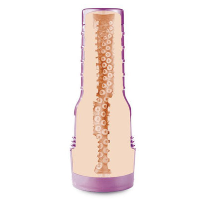Lovense - Osci 3 Pink - 13