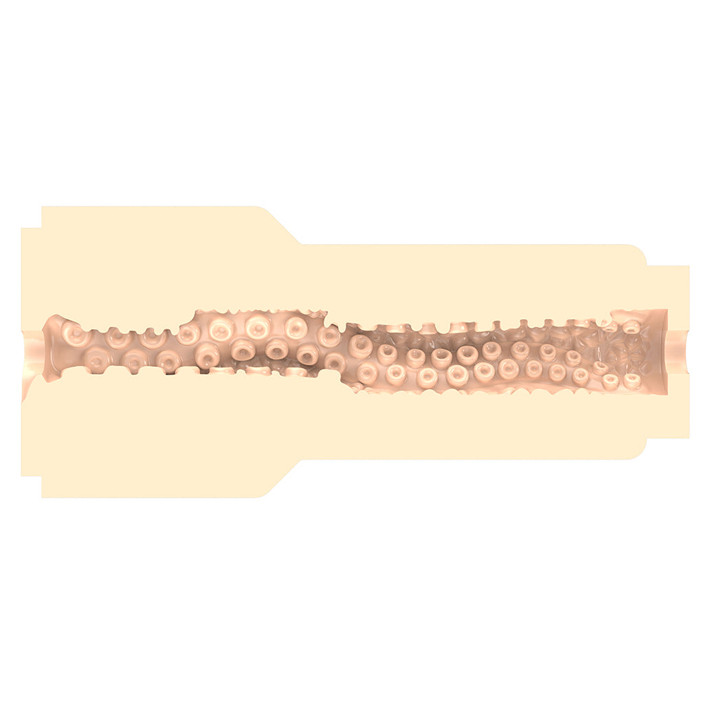 Lovense - Osci 3 Pink - 4