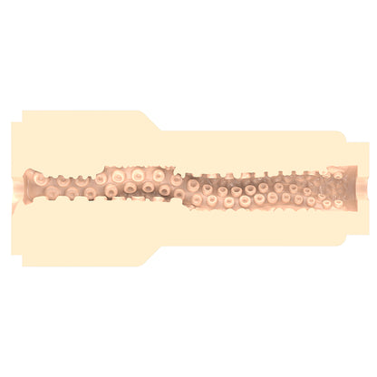 Lovense - Osci 3 Pink - 4