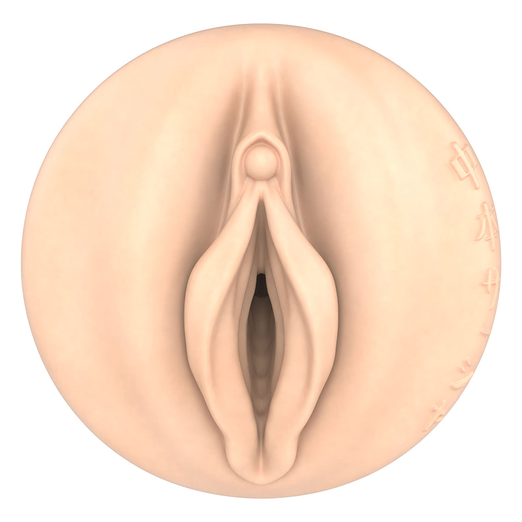 Lovense - Osci 3 Pink - 2