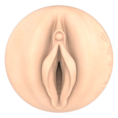 Lovense - Osci 3 Pink - 2