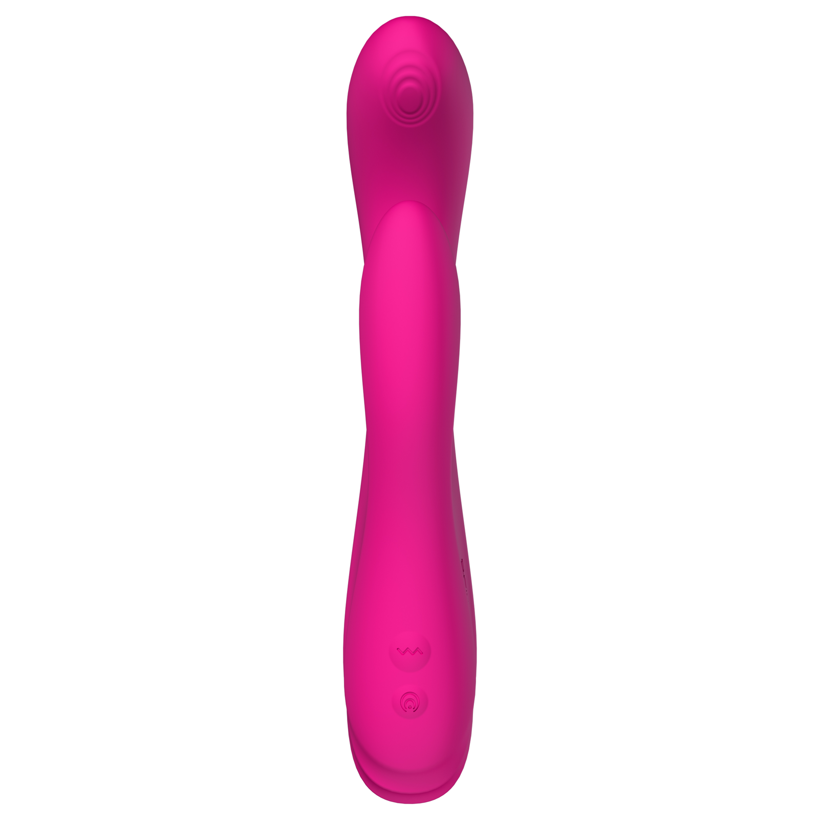 Lovense - Osci 3 Pink - 6
