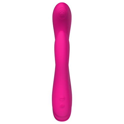 Lovense - Osci 3 Pink - 6