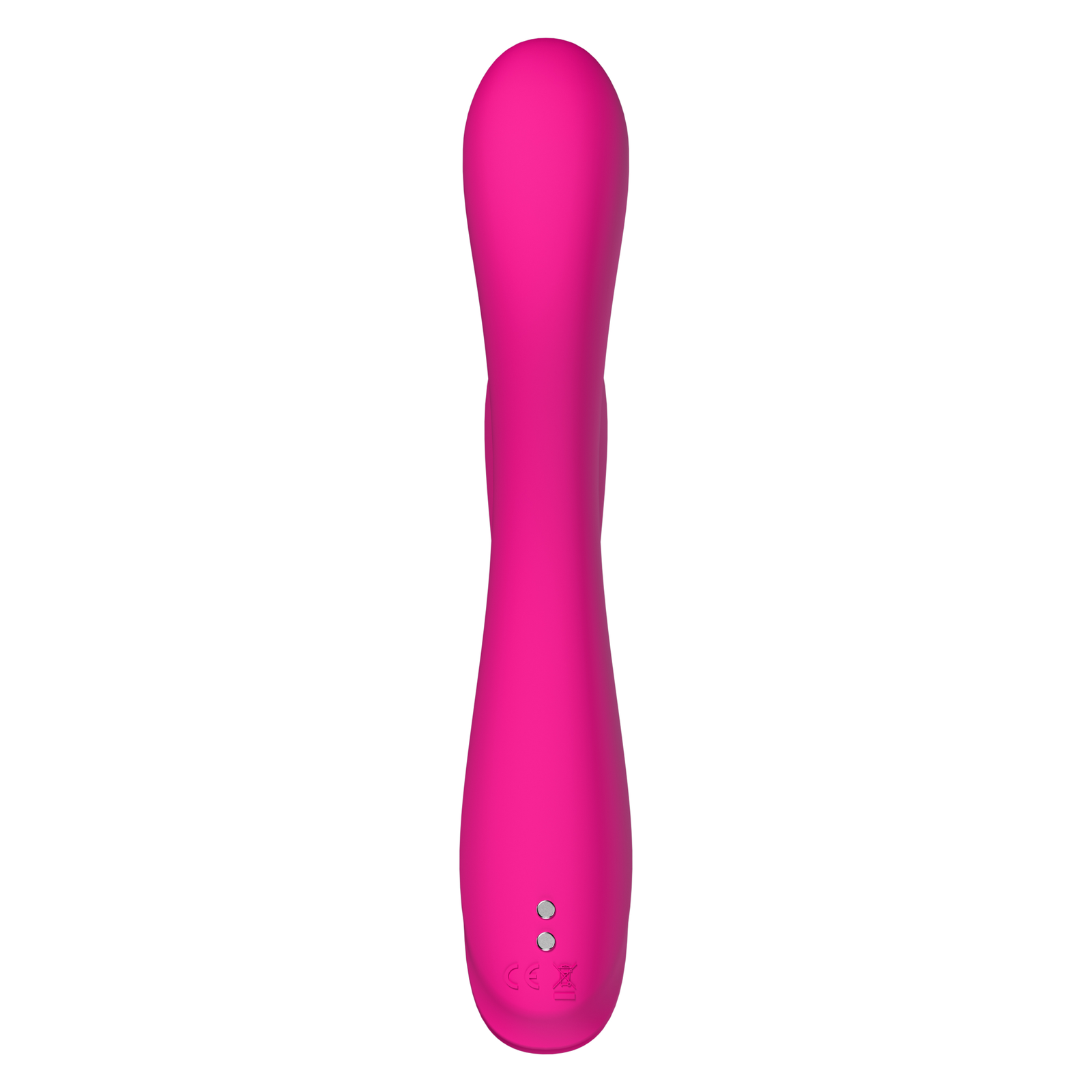 Lovense - Osci 3 Pink - 7