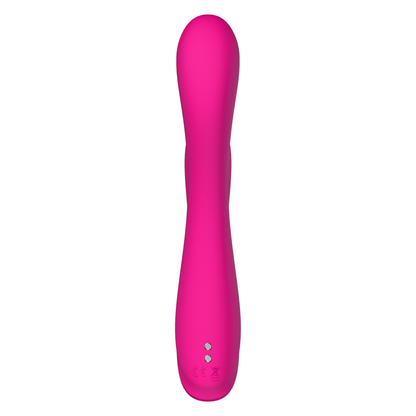Lovense - Osci 3 Pink - 7
