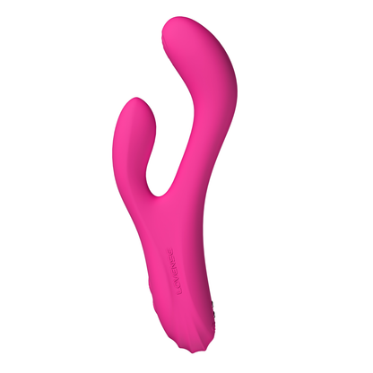 Lovense - Osci 3 Pink - 0