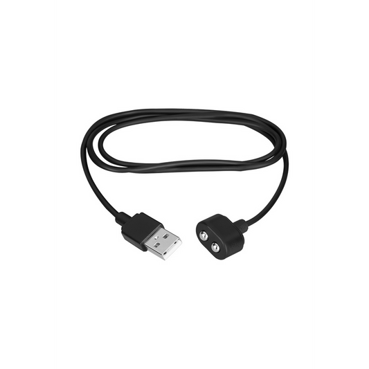 USB Oplaadkabel