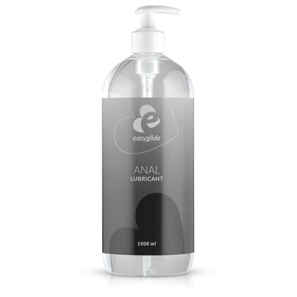 EasyGlide Anaal Glijmiddel 1000 ml - 2