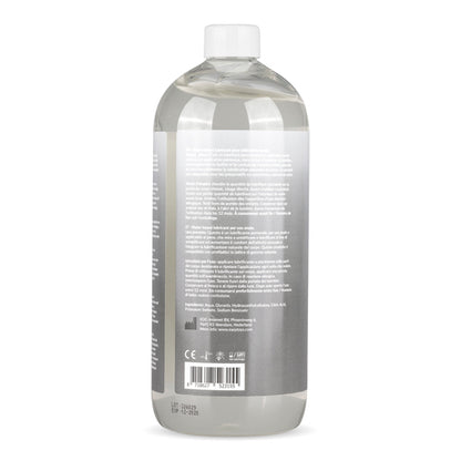 EasyGlide Anaal Glijmiddel 1000 ml - 1