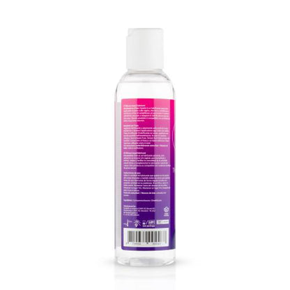 EasyGlide - Dunne Glijmiddel Op Siliconenbasis - 150 ml - 0